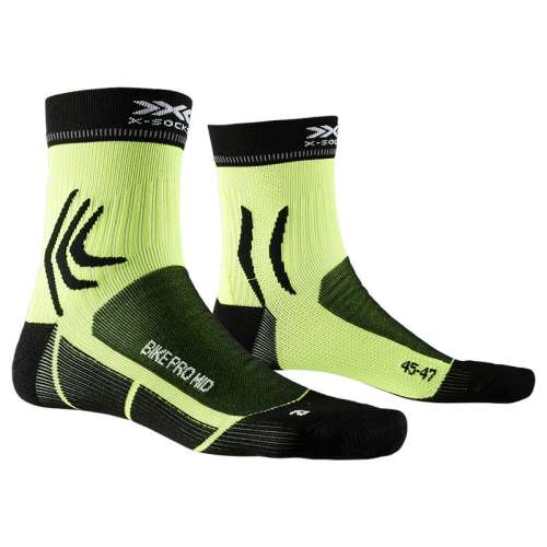 Y005/ֲ/ 35-38 X-SOCKS 4.0 רҵ227.05Ԫ