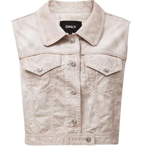 C17 ɳ 155/76A/XS ONLYļƸиˮϴ̿Ů647.2Ԫ4(161.8Ԫ/)