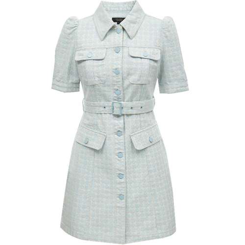 ۻ㣺J3Gţɫ XS Vero Modaļʱȹ697.2Ԫ4(174.3Ԫ/)