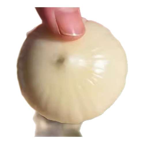 ڲ100g Сģ2.0cm Ƥͷ20253.7Ԫ