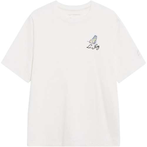 ɫ XS ŮӡT޶375.25Ԫ5(75.05Ԫ/)