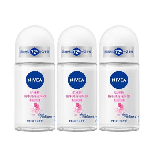 ڲ ˬҺ50ml*3 50ml άžˬҺ60Ԫ