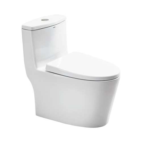 ڲ˫׺ححһˮЧ NL131U2 305mm ɽմͰ3.33288.45Ԫ5(657.69Ԫ/)