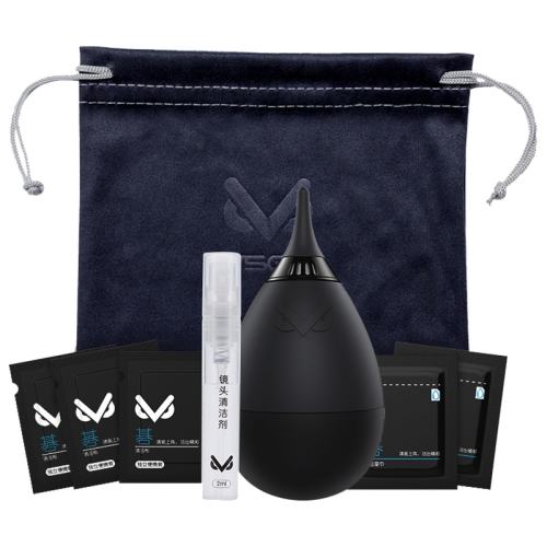 ۻ㣺VS-A1ѡװ VSGO΢ͷװ153Ԫ2(76.5Ԫ/)