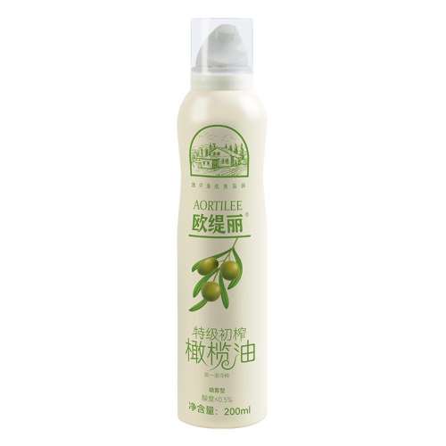 ڲŷե200mL*2ƿ58.8Ԫ