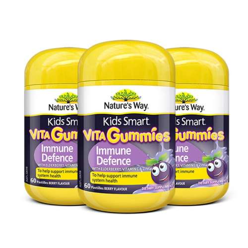 (ֱӪԻNature's Way˼޶ͯڽӹľ60)*3 nature's way60ڽӹľ128.25Ԫ(88VIP 95)
