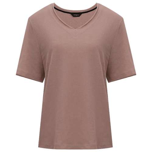 ۻ㣺̿ S COCO BELLA޶T430.95Ԫ3(143.65Ԫ/)