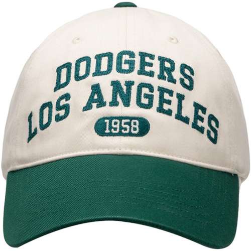 ڲ3ACPVL14N-50WIS F MLBŮñϵײɫƴӰñ179Ԫ