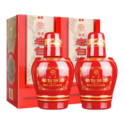 ۻ㣺ھ475ml*2 42ȴϰ׷186.2Ԫ