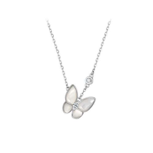 Ӫdaisy beautyĸŮS929߼Ů584.25Ԫ5(116.85Ԫ/88VIP 95)