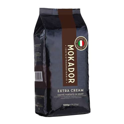 ڲ1kg Ⱥ決 ӪMokadorŨʽŨȶȺ決1Kg