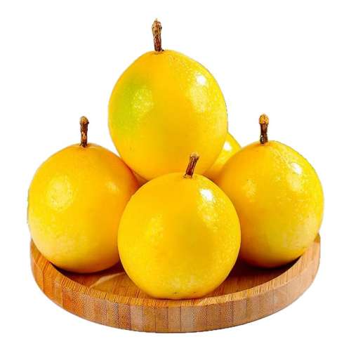 ڲ1 С11-13/ 9Żƽ7.7Ԫ