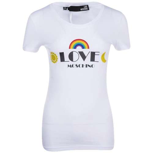 ۻ㣺(A00) 40 moschinoĪ˹ŵӡ䴺483.7Ԫ2(241.85Ԫ/88VIP 95)