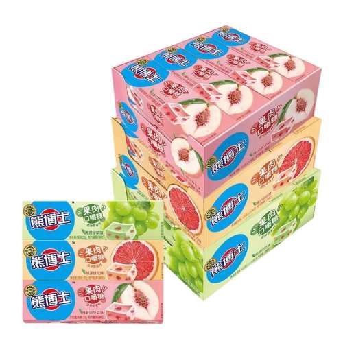 ڲ36g x 62+2+2 츣ǹڽǰζС19.71Ԫ