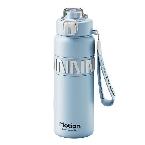 ڲ600mlڡ±䡿Ӻ˫ ˫±ѧѧרöͯк2024¿˶Япˮ27.9Ԫ