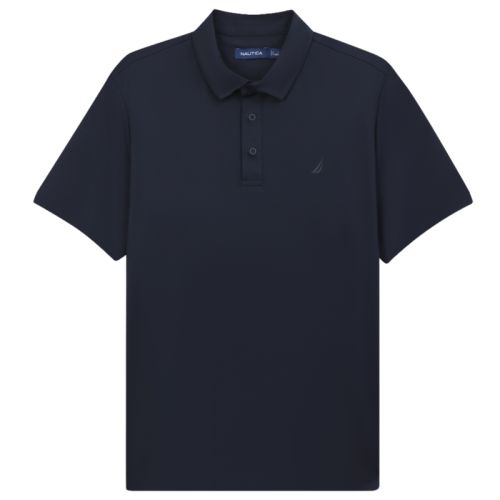 ڲ4NV(251) S NAUTICA/ŵۿ׷POLO329Ԫ