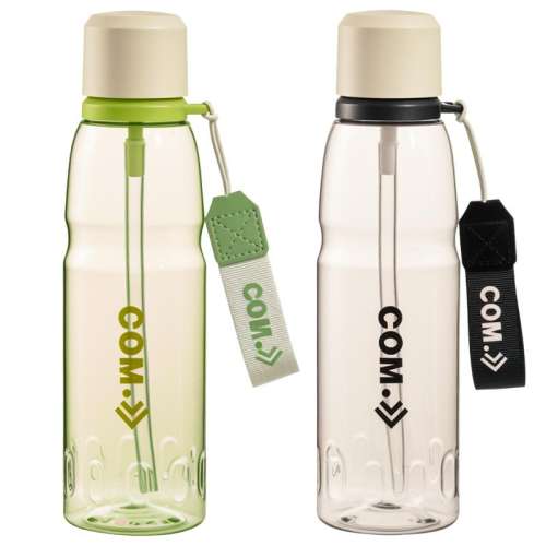 ۻ㣺Ͱ650ml?Ȥζͷ//ˤĥ ȫͼۡ2025¿ܱ31.8Ԫ2(15.9Ԫ/)