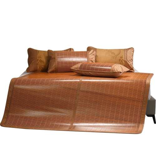 ϯ/ϯ˫+̼+־ǻ 90cmX195cm ˮǼҷϯ˫ϯ152.15Ԫ