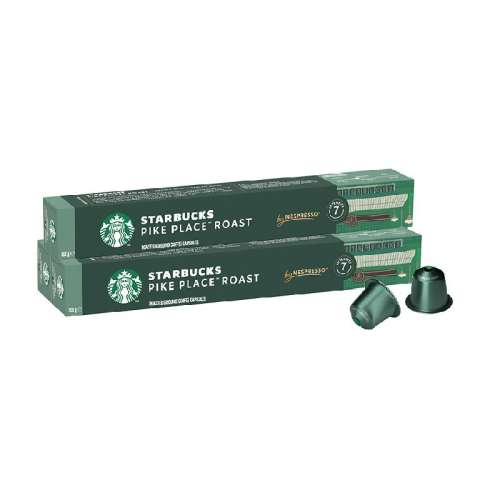 ǰͿ˽ڽҿ5.3g*10*3127.7Ԫ