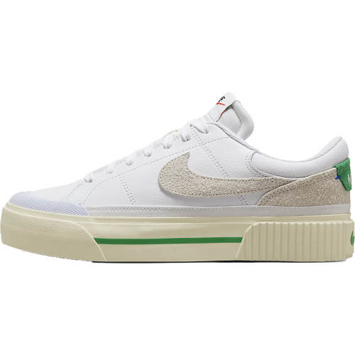 FJ5483-100 35.5 Nike/Ϳ˹ٷƷŮӰЬ244Ԫ