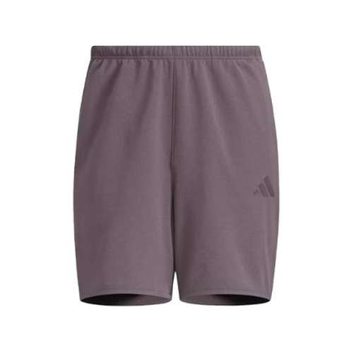  S èAdidas˶̿860.72Ԫ4(215.18Ԫ/88VIP 95)