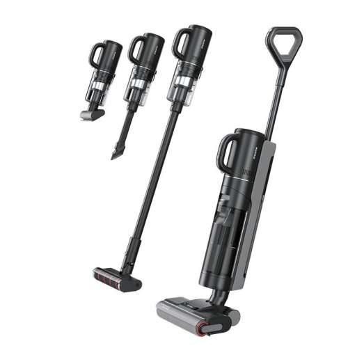 H12Pro Plusȫ·+ӷ ǿ ׷ϴػH20ProMixȫ»ʵ1444.15Ԫ