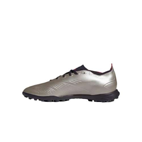 ɫ/ɫ/ӫ 40 ϴ˹Ůݵ鶤Ь259.25Ԫ