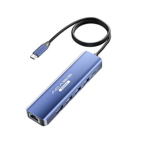 0.25m 41USB3.0*4+ ˹๦Typecչʵ9.9Ԫ