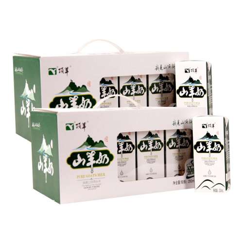 ԭŸɽ250ml24222Ԫ2(111Ԫ/)
