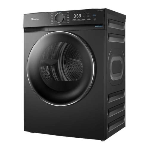 TH100-HL02T 10kg ȱáСɻùͲʽ10KGȫԶ»콢02T2549.15Ԫ