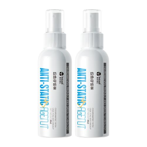 80ml Ѭ² 1 ̩˹ַ·ճ־ȥ嶬ë¿˳64Ԫ5(12.8Ԫ/)