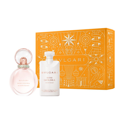 ޶С赭ˮ100ml+ԡ75ml õ1240Ԫ