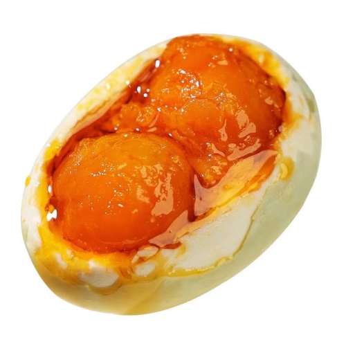 ڲ70g-80g 10ö ԭζ ˫Ѽ̵Ѽ25.13Ԫ