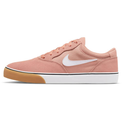 DM3493-202 36.5 Nike/Ϳ˹ٷƷŮЬ825Ԫ5(165Ԫ/)
