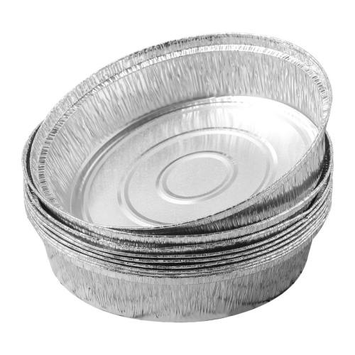 10ֻװըֱֽ15.5cm3-4L?͸¡ ըרֽԲֽ3.5Ԫ