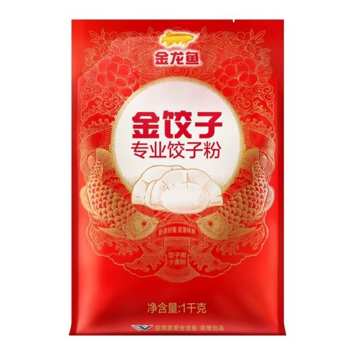 ڲӷ1kg*1 רҵӷ1KG*5װ òʳ ͨý6.5Ԫ