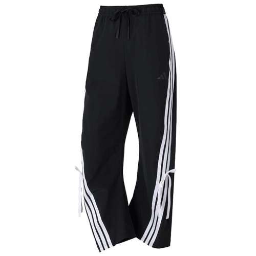 ڲJY7697 S adidasϴ˹ŮDANCE WOVEN PNT˶JY7697299Ԫ