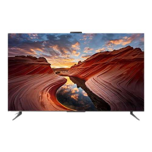 86Ӣ HD8XARINǿջ ٷ ΪVisionǻ3 86ӢNew 4K240HzˢͶϷ5099.15Ԫ