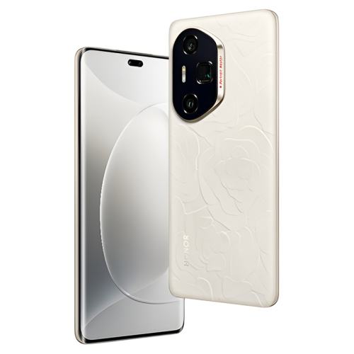 īҺ 12GB+512GB 5Gȫͨ ٷ й½ HONOR/ҫ300 Ultra 5Gֻʵ3199Ԫ
