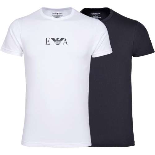 ڲ+(112) S 11ArmaniʿT269Ԫ