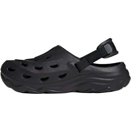 ڲJH9847 36.5 ϲadidasϴ˹MAXXCLOG˶Ь/ЬJH9847289Ԫ
