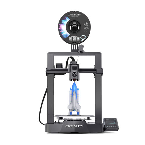 Ender-3 V3 KE꡿ ά3dӡEnder-3 V3 KEʵ899.15Ԫ
