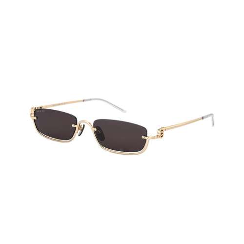 ڲɫɫƬ001 Gucci̫3825Ԫ