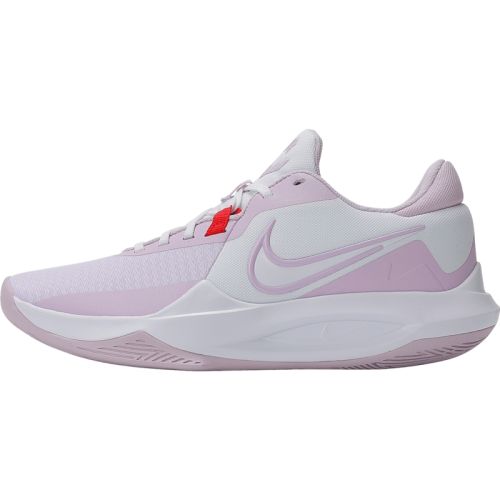 DD9535-100 40.5 ŹNIKEͿЬNIKE PRECISION VI˶ѵЬDD9535-100347.65Ԫ