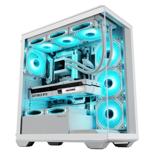 16GB ʮ ߲ʺ7800X3D 5070Կʵ5649.05Ԫ