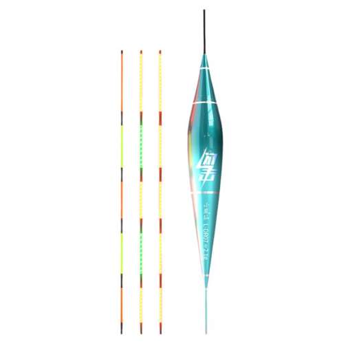 L-DR01Ǧ1.5g ۺС㡾ˮӰ 1֧ɫ+1ö СˮӲβҧɫҹƯʵ15.25Ԫ