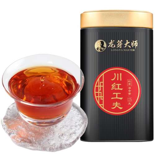 ۻ㣺(125g*1) ĴɽСҶ칤ؼ283.25Ԫ5(56.65Ԫ/)