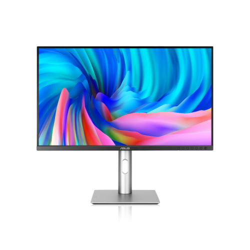 ڲProArt PA278QEV27'/2K/IPS/E< 2 ˶27Ӣ4Kʾ1274.15Ԫ