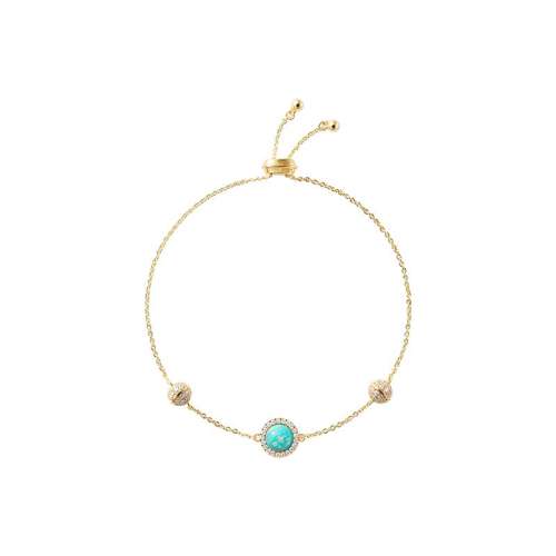 ŷʯ-LR80604 618ֻLola Roseõ˵תŮ520Ů990Ԫ