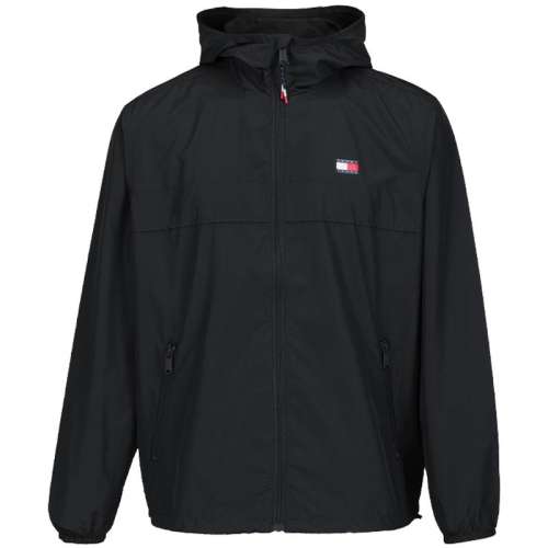 ڲɫ S TOMMY¿ʿп489Ԫ